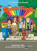 Семейка Гудов сезон 1