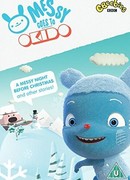 Ляпик едет в Окидо сезон 1