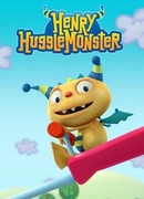 Генри Обнимонстр сезон 1