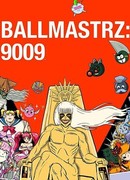 Мастера мяча: 9009 сезон 1