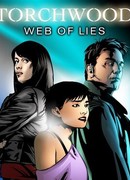 Торчвуд: Паутина лжи сезон 1