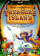 Легенды острова сокровищ сезон 1