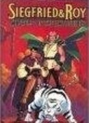 Зигфрид и Рой сезон 1