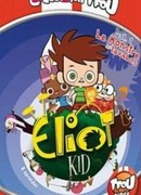 Элиот Кид сезон 2