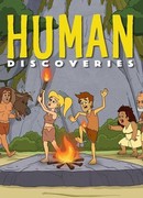 Открытия человечества сезон 1