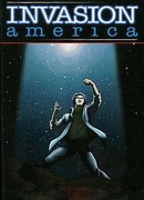 Вторжение в Америку сезон 1