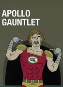 Аполло Гонлет сезон 1