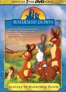 Обитатели холмов сезон 1