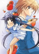 Фигурный калейдоскоп сезон 1