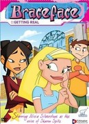 Сообразительная Шэрон сезон 1