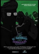 Частота Кирлиана сезон 1