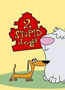 Две глупые собаки сезон 2