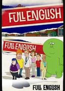 Чисто английский сезон 1