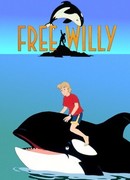 Освободите Вилли сезон 1