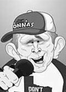 Очень американское ТВ сезон 1