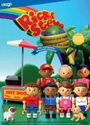 Рик и Стив — самая счастливая гомосексуальная пара в мире сезон 2