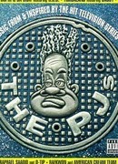 The PJs сезон 2