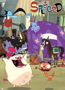 Остров ненужных мутантов сезон 2