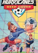 Ураганы сезон 1