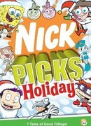 ChalkZone сезон 5