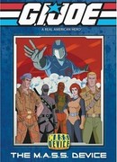 Джо-солдат: Настоящий американский герой сезон 1