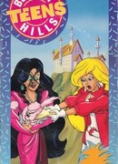 Веселая компания из Беверли-Хиллз сезон 1