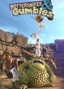 Ляпики и злохвосты, 51 сезон сезон 1