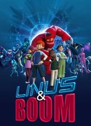 Мой друг марсианин сезон 1