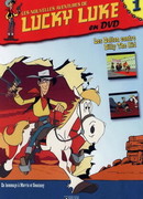 Новые приключения Счастливчика Люка (2001) сезон 1