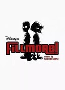 Fillmore! сезон 2