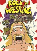 Приключения Халка Хогана сезон 1