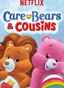 Заботливые мишки сезон 2