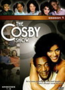 House of Cosbys сезон 1