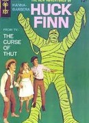 Новые приключения Гекльберри Финна сезон 1