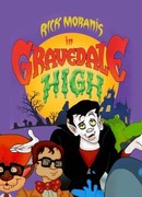 Gravedale High сезон 1