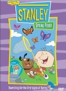 Stanley сезон 2