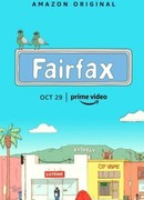 Фэрфакс сезон 2