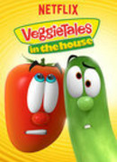 VeggieTales in the City сезон 1