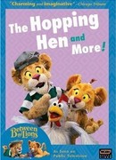 Between the Lions сезон 7