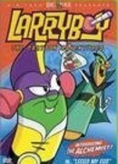 Larry Boy: The Cartoon Adventures сезон 1