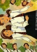 Озорные близнецы