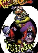 Weird-Ohs сезон 1