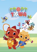 Спорт Тоша сезон 1