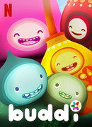 Друзьяшки сезон 2