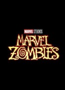 Зомби Marvel сезон 1