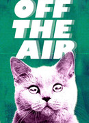 Off the Air сезон 8