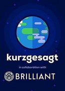 Kurzgesagt: В двух словах сезон 10