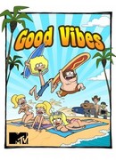 На одной волне сезон 1