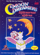 Moon Dreamers сезон 1