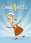 UmaNetto сезон 1